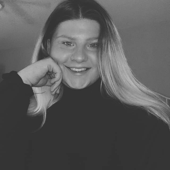 graceystemkoski